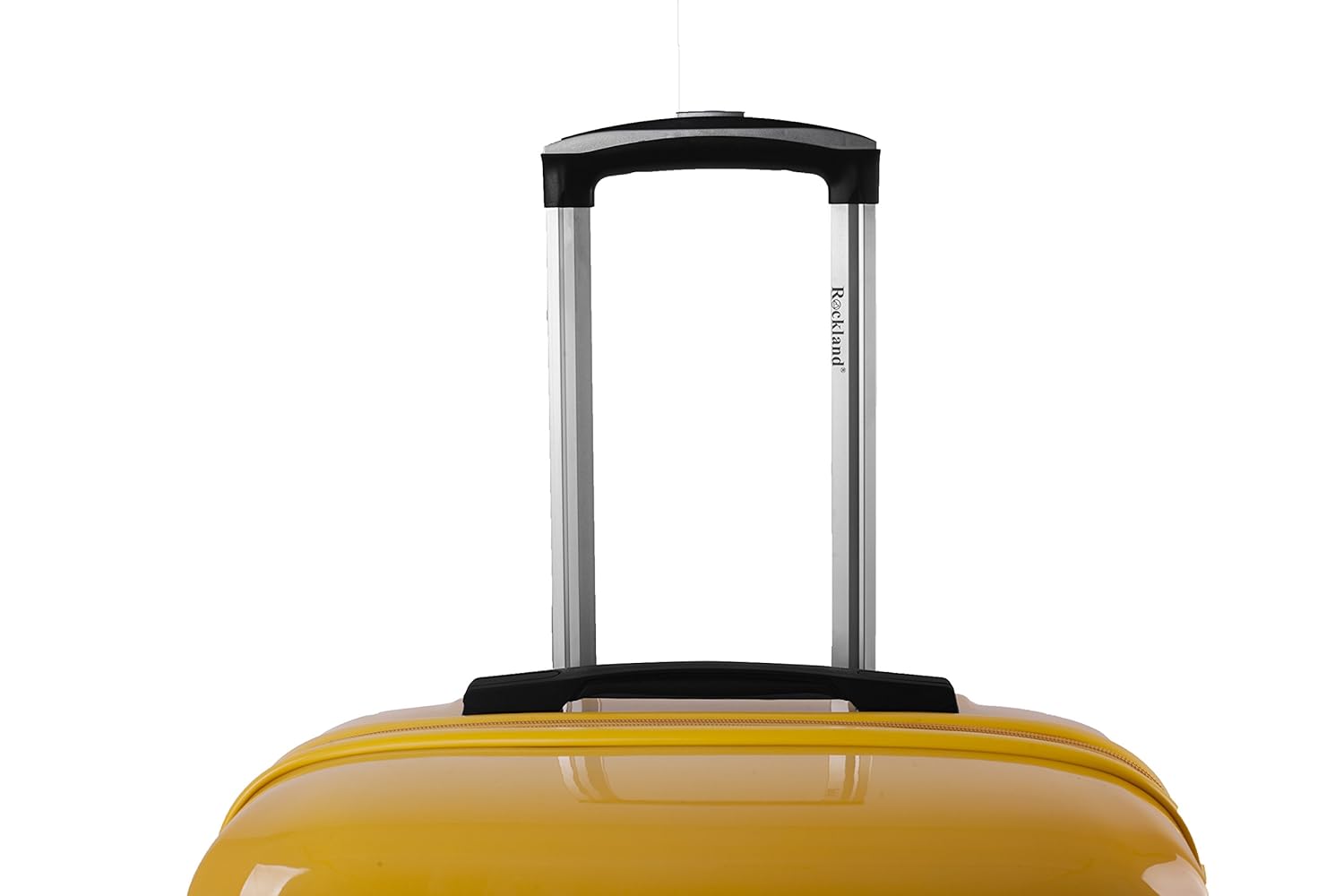 TRUDIVE ゴールド タッパー LT Amazon.com | NINETYGO Carry On Suitcase, 20 Inch Carry-On